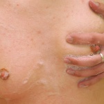 Puncisimi a zuhany alatt - 36. kép