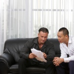 Szöszi titkárnő lerendezve - 27. kép