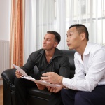 Szöszi titkárnő lerendezve - 31. kép