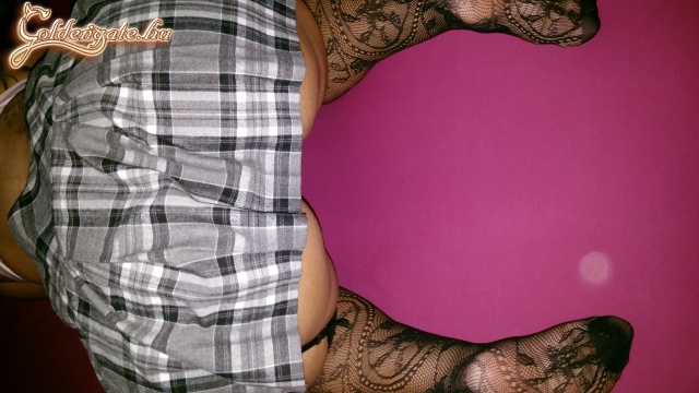 Kis nőnapi sex - 15. kép