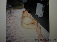 GoldenGate-archív 22. sorozata