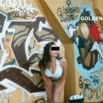 GoldenGate-archív 42. sorozata - 3. kép