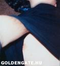 GoldenGate-archív 57. sorozata - 2. kép