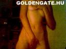 GoldenGate-archív 314. sorozata - 12. kép