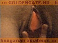 GoldenGate-archív 456. sorozata