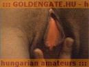 GoldenGate-archív 456. sorozata - 4. kép