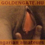 GoldenGate-archív 456. sorozata - 4. kép