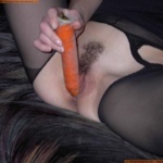 GoldenGate-archív 1114. sorozata - 8. kép