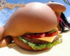 A legjobb hamburger