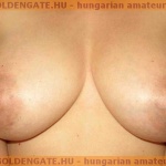 drisom 1. sorozata - 9. kép