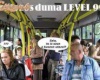 Ismerkedős duma