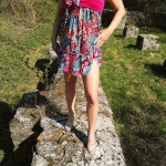 Köszönjük...! :-) - 2. kép