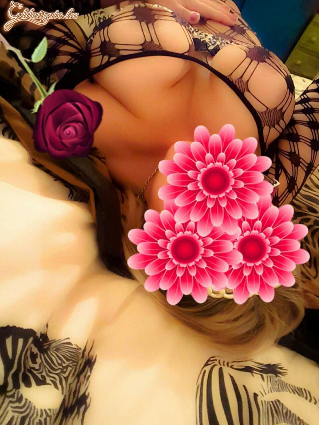 unatkoztam - 23. kép