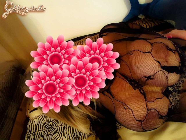 unatkoztam - 25. kép