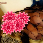 unatkoztam - 25. kép