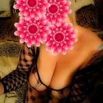 unatkoztam - 30. kép