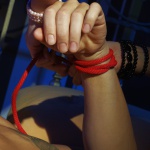 Ajándék csaj - 50. kép