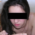 sarolta 1. sorozata - 5. kép