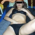 No comment 1. sorozata - 1. kép