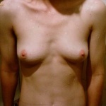 Jofiu 1. sorozata - 3. kép