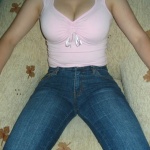 gi 1. sorozata - 1. kép