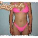 gi 1. sorozata - 3. kép