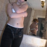 GoldenGate-archív 1138. sorozata - 1. kép