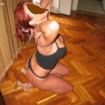 GoldenGate-archív 1141. sorozata - 2. kép