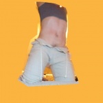 Pier 1. sorozata - 2. kép