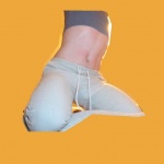 Pier 1. sorozata - 3. kép