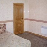 stár 2. sorozata - 5. kép