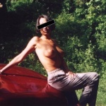 Trocky 1. sorozata - 1. kép