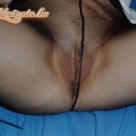 phil 1. sorozata - 6. kép