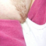 marika 1. sorozata - 4. kép