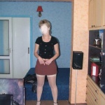 joebácsi 1. sorozata - 1. kép