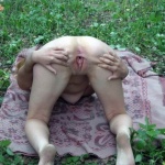 teens 1. sorozata - 5. kép