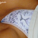 Atcsi 1. sorozata - 4. kép