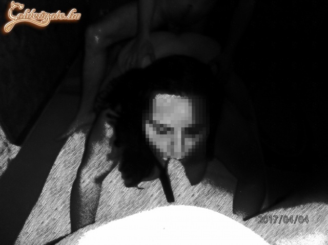 Munkanap méltó befelyezése - 32. kép