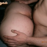 Munkanap méltó befelyezése - 49. kép