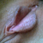 zoma 1. sorozata - 2. kép