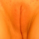 GoldenGate-archív 1145. sorozata - 3. kép