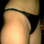 zsuzsi 1. sorozata - 3. kép