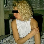 zsuzsi 1. sorozata - 13. kép