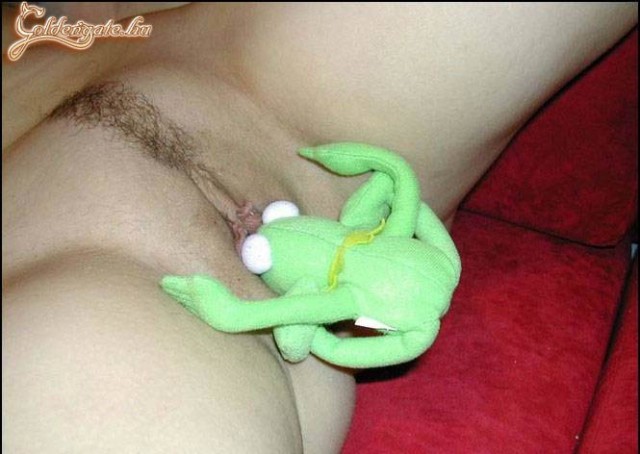 GoldenGate-archív 1146. sorozata - 13. kép