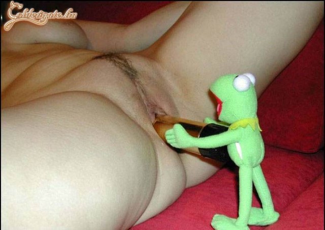 GoldenGate-archív 1146. sorozata - 14. kép