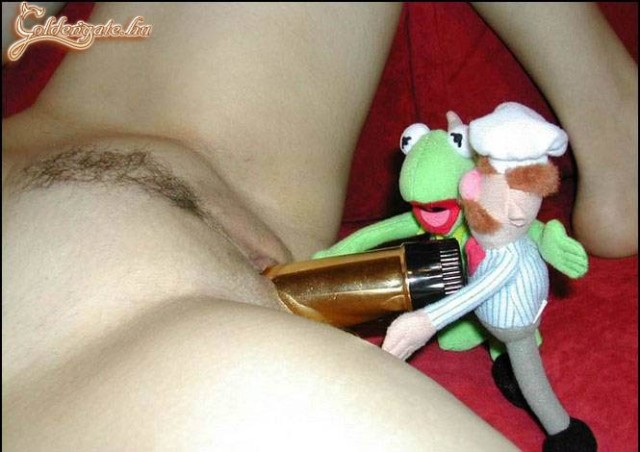 GoldenGate-archív 1146. sorozata - 15. kép