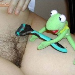 GoldenGate-archív 1146. sorozata - 1. kép