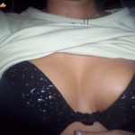 bp lacko 1. sorozata - 1. kép