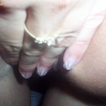 bp lacko 1. sorozata - 5. kép