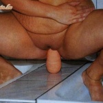 gÁBOR 8. sorozata - 1. kép